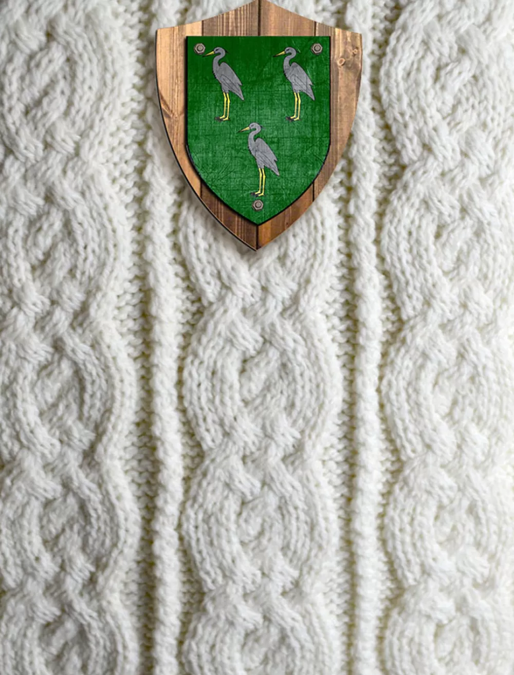 ahern_clan_throw_wool_throw_irish_throw_throw_over_sofa_throw_3-1.webp Discount Ahern Clan Throw, Wool Throw, Irish Throw, Throw Over, Sofa Throw Clan Throws