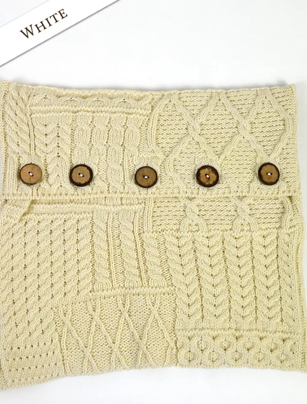 aranknit_cushion_cover_13-1.webp Cheap Aran-Knit Cushion Cover Aran Design Homeware