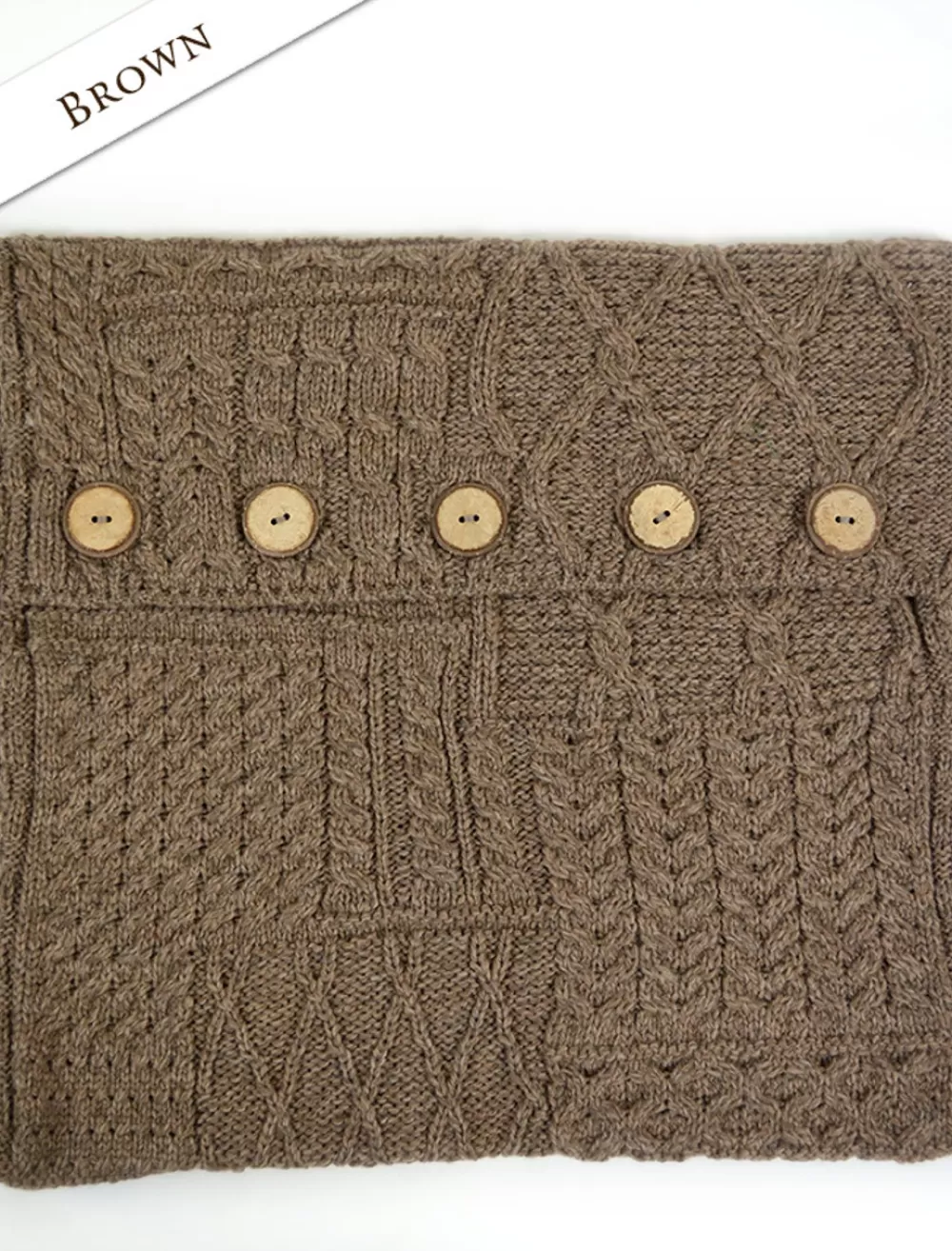 aranknit_cushion_cover_16-1.webp Cheap Aran-Knit Cushion Cover Aran Design Homeware