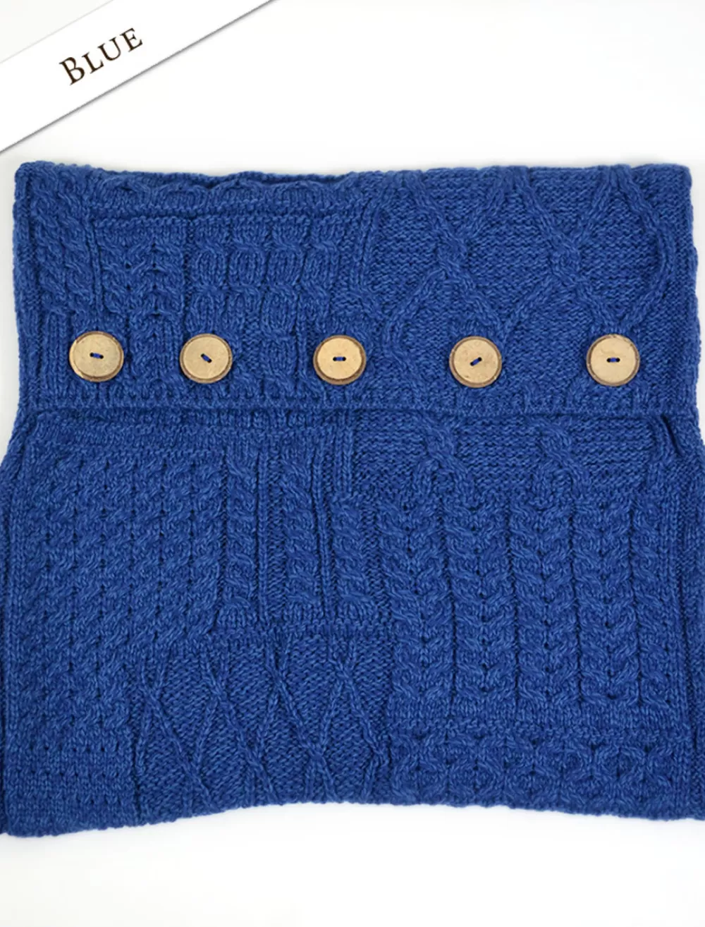 aranknit_cushion_cover_19-1.webp Cheap Aran-Knit Cushion Cover Aran Design Homeware