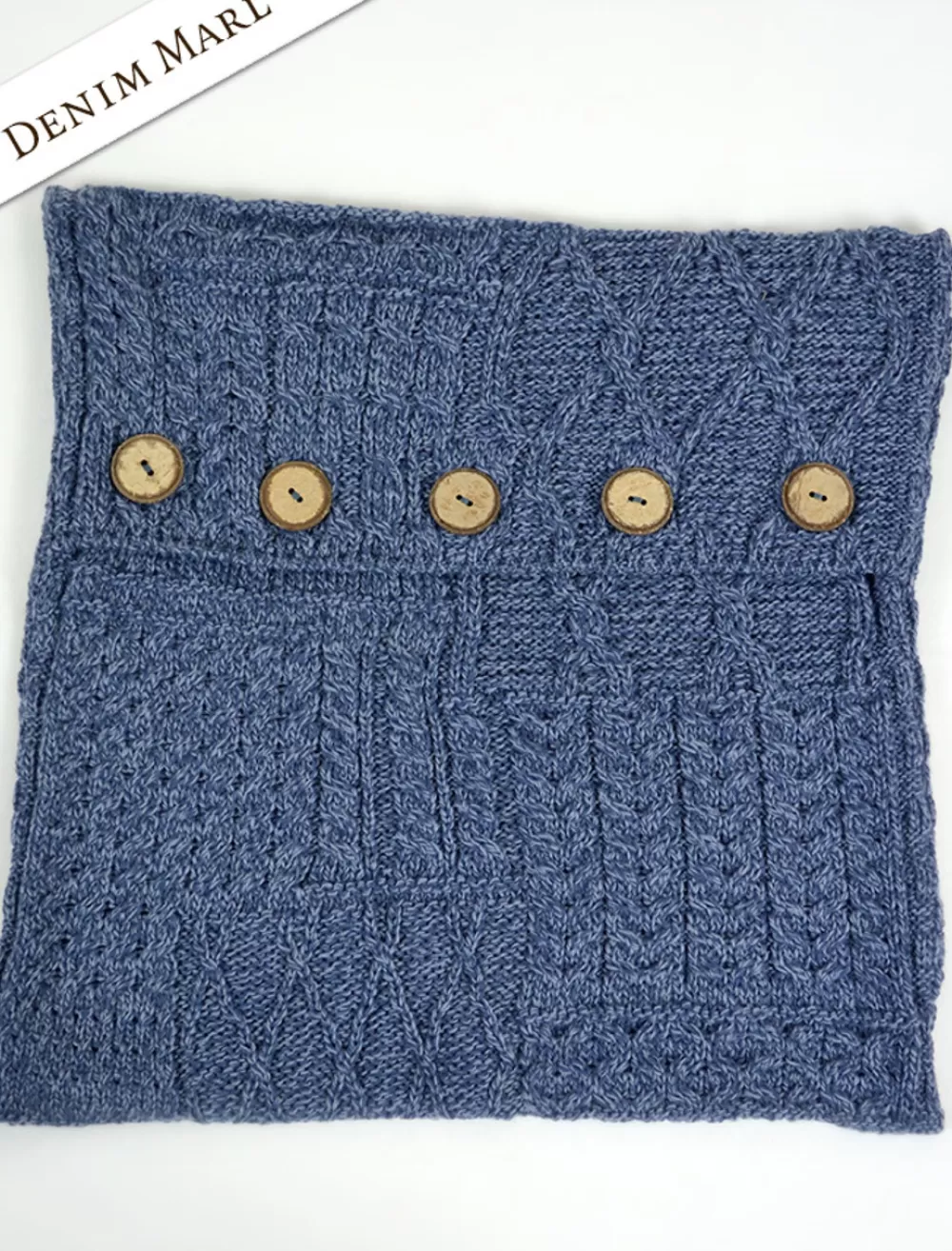 aranknit_cushion_cover_25-1.webp Cheap Aran-Knit Cushion Cover Aran Design Homeware