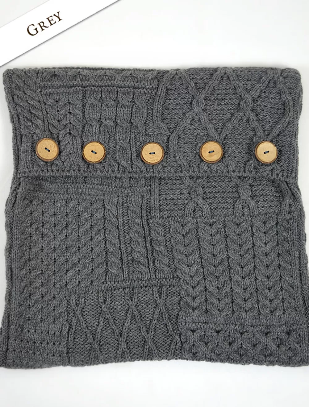 aranknit_cushion_cover_28-1.webp Cheap Aran-Knit Cushion Cover Aran Design Homeware