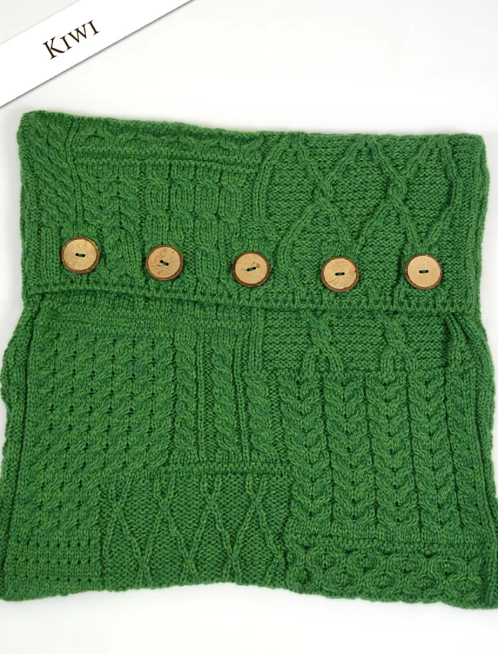 aranknit_cushion_cover_31-1.webp Cheap Aran-Knit Cushion Cover Aran Design Homeware