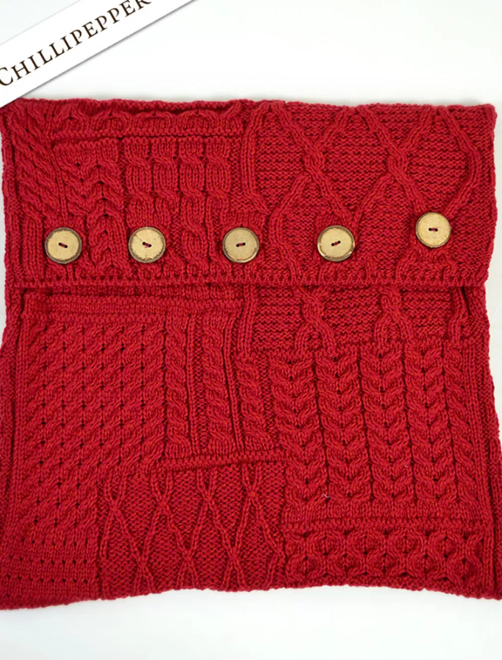 aranknit_cushion_cover_34-1.webp Cheap Aran-Knit Cushion Cover Aran Design Homeware