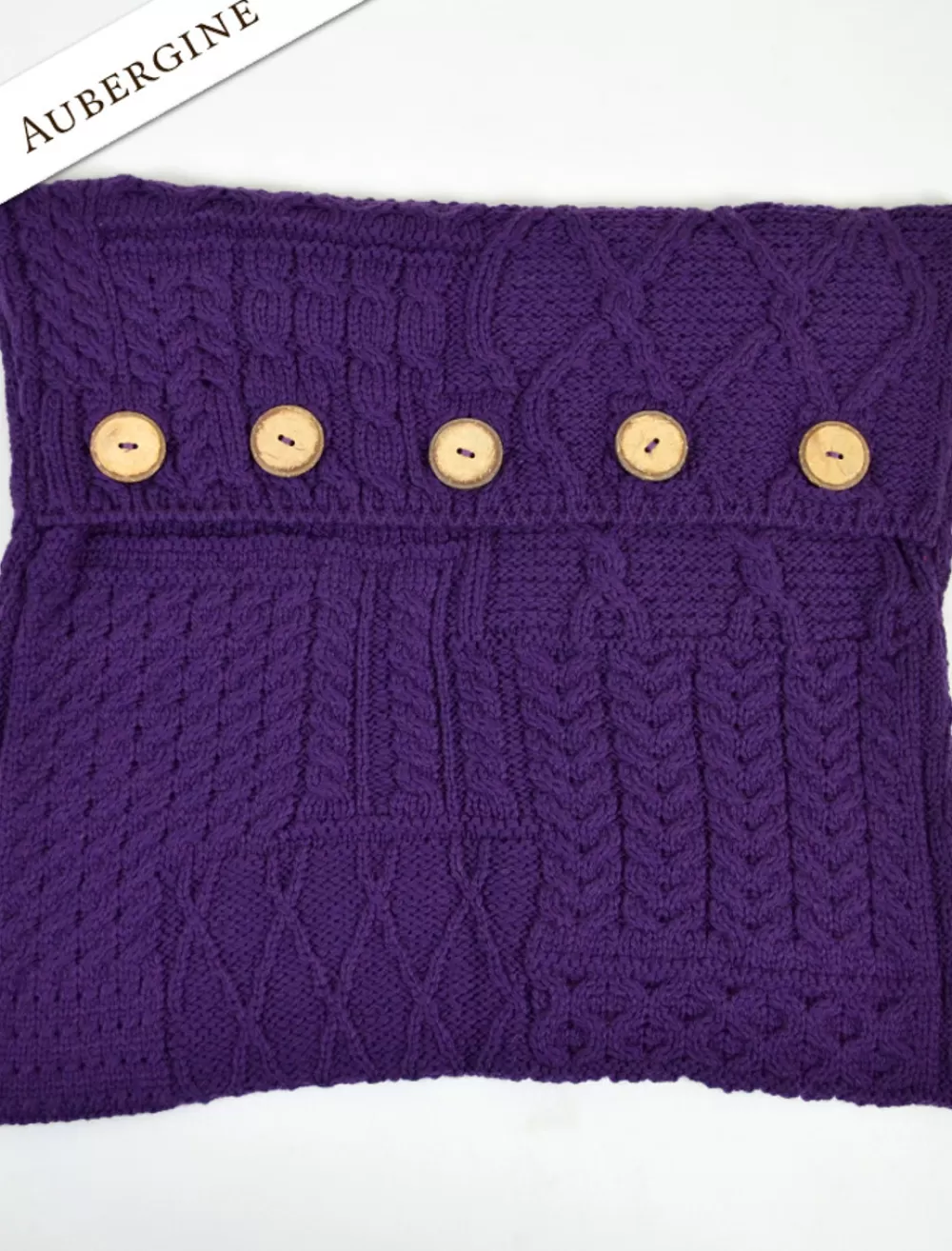 aranknit_cushion_cover_37-1.webp Cheap Aran-Knit Cushion Cover Aran Design Homeware