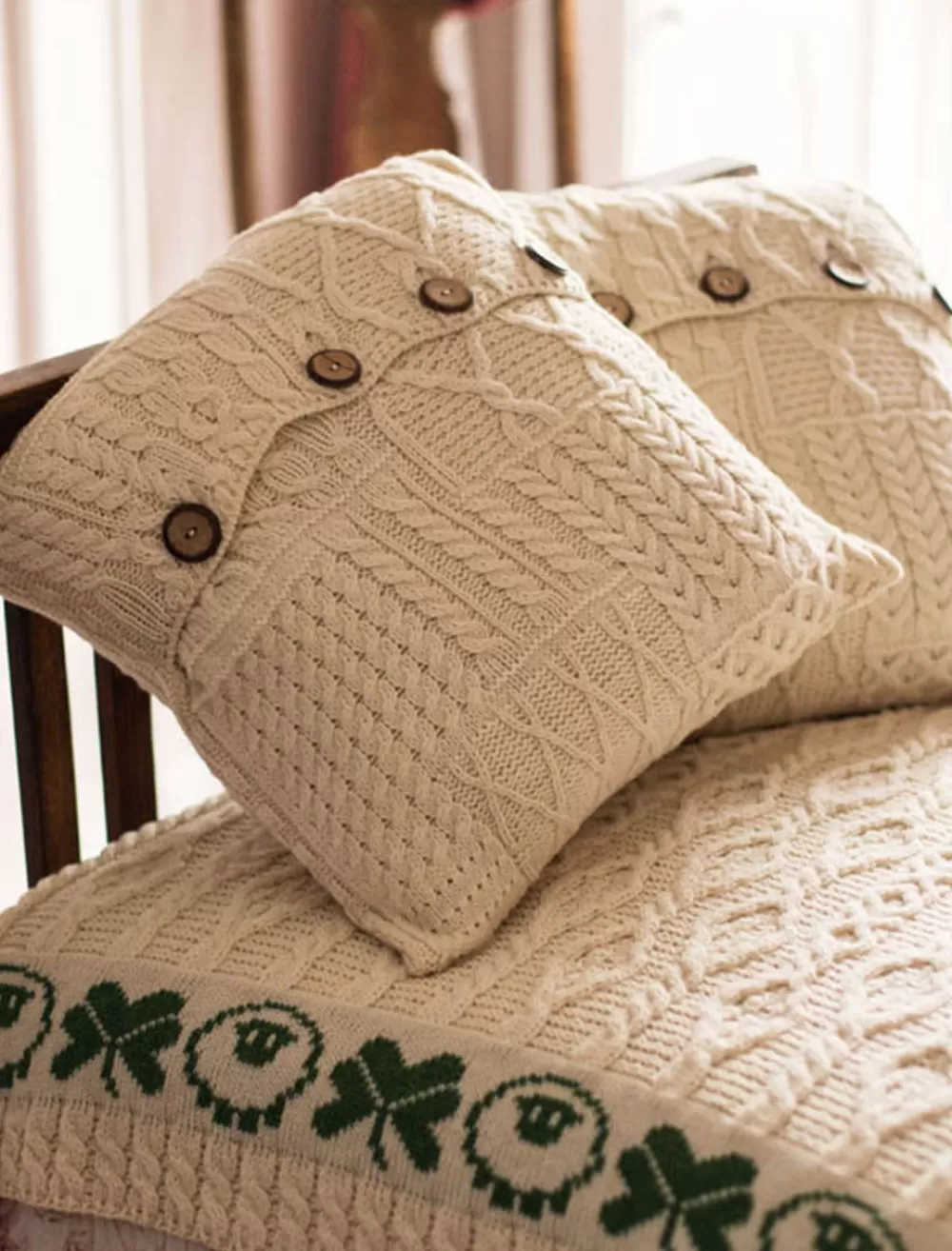 aranknit_cushion_cover_4-1.webp Cheap Aran-Knit Cushion Cover Aran Design Homeware