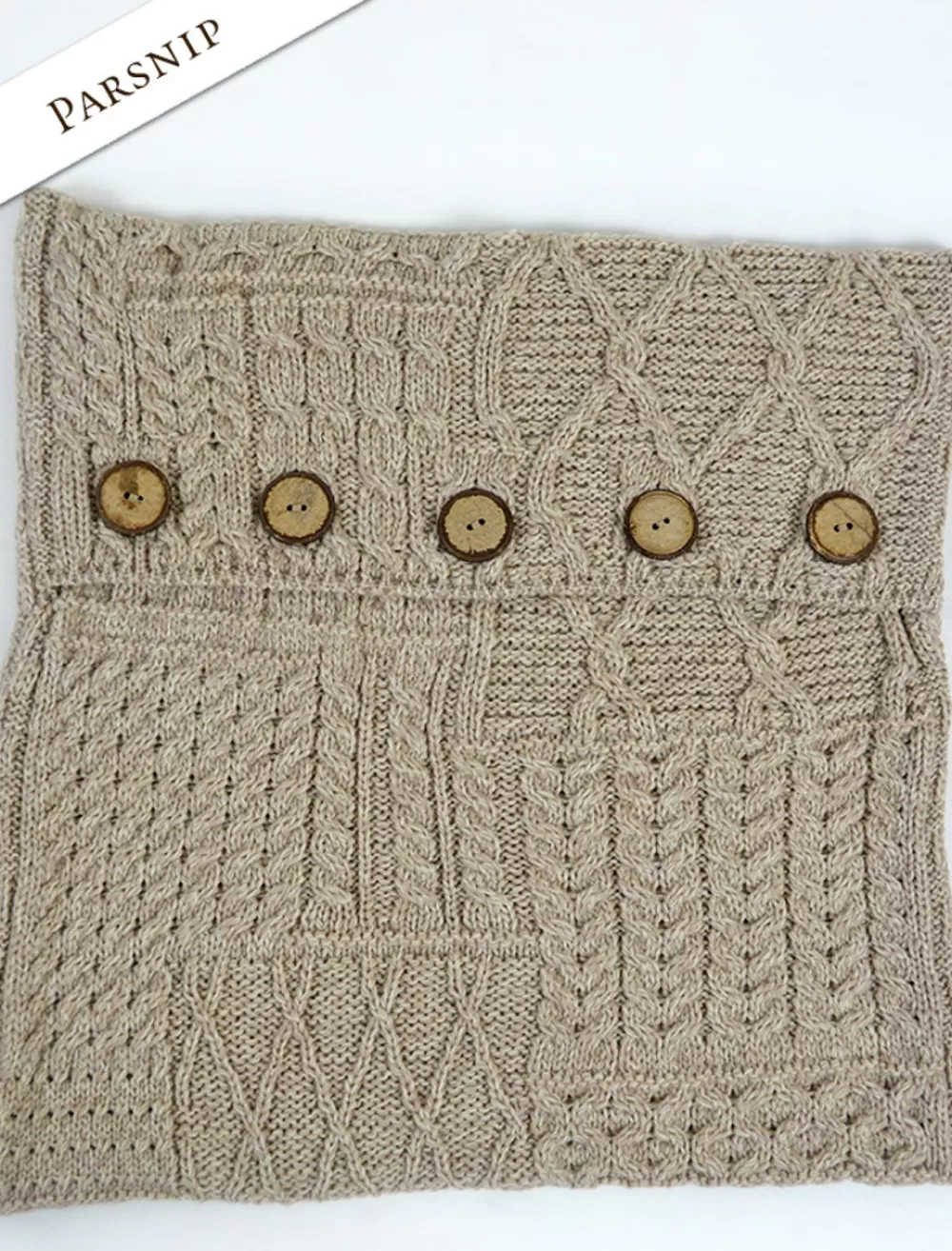 aranknit_cushion_cover_40-1.webp Cheap Aran-Knit Cushion Cover Aran Design Homeware