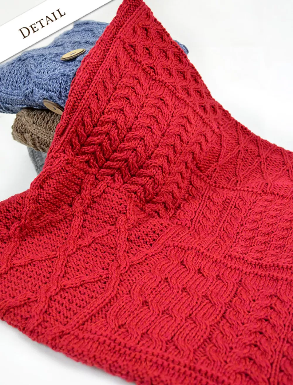 aranknit_cushion_cover_7-1.webp Cheap Aran-Knit Cushion Cover Aran Design Homeware