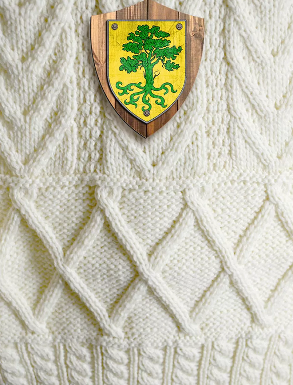 boyle_clan_throw_wool_throw_irish_throw_throw_over_sofa_throw_2-1.webp Sale Boyle Clan Throw, Wool Throw, Irish Throw, Throw Over, Sofa Throw Clan Throws