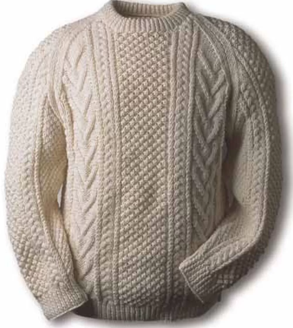 Hot Brady Knitting Kit Clan Knitting Patterns And Kits