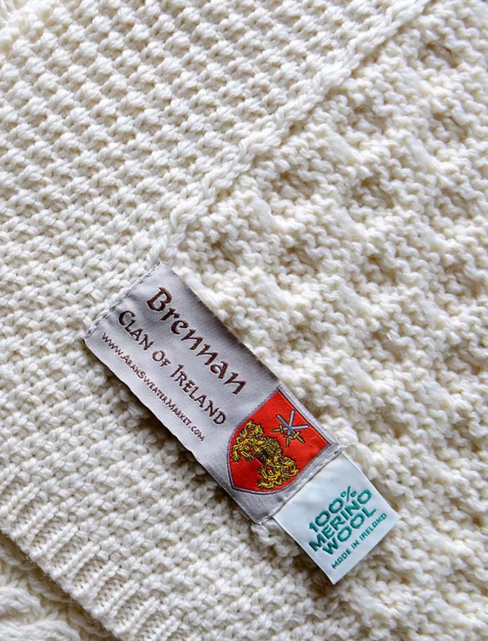 brennan_clan_throw_wool_throw_irish_throw_throw_over_sofa_throw_2-1.webp Cheap Brennan Clan Throw, Wool Throw, Irish Throw, Throw Over, Sofa Throw Clan Throws