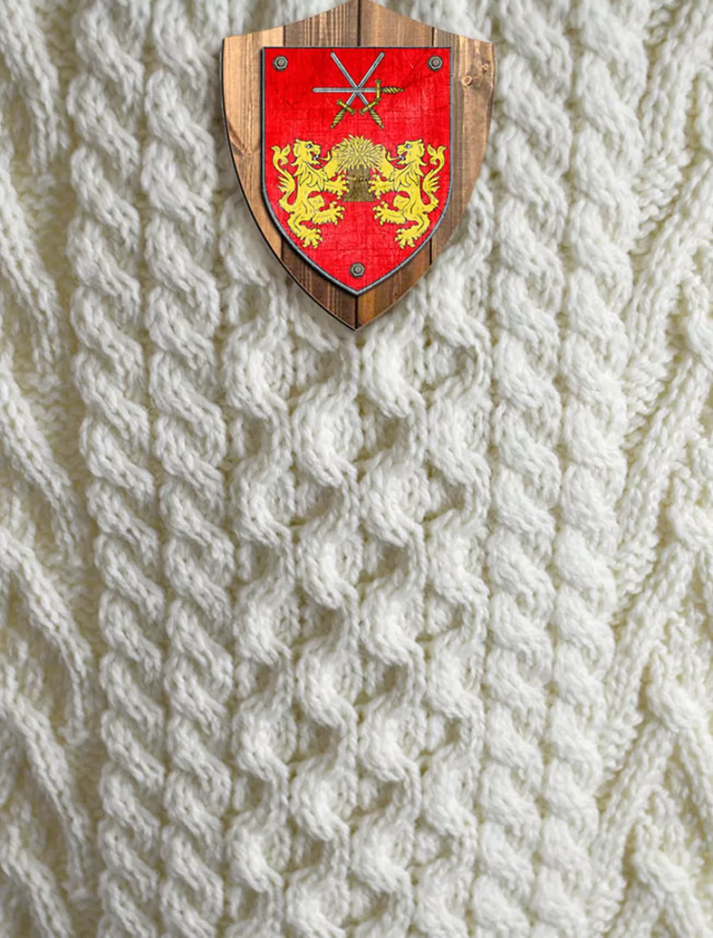 brennan_clan_throw_wool_throw_irish_throw_throw_over_sofa_throw_3-1.webp Cheap Brennan Clan Throw, Wool Throw, Irish Throw, Throw Over, Sofa Throw Clan Throws