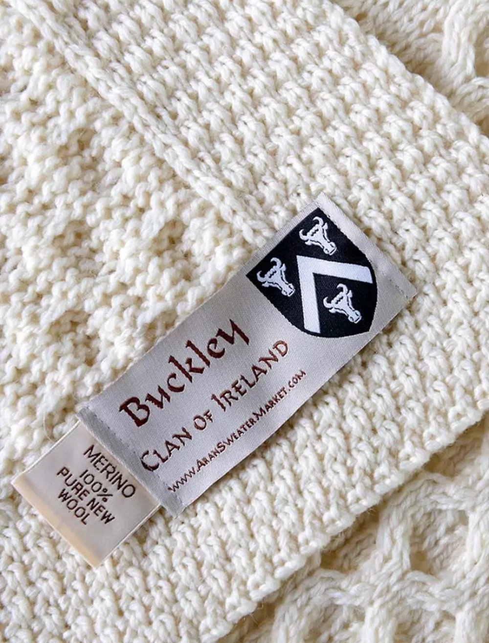 buckley_clan_throw_wool_throw_irish_throw_throw_over_sofa_throw_2-1.webp Flash Sale Buckley Clan Throw, Wool Throw, Irish Throw, Throw Over, Sofa Throw Clan Throws