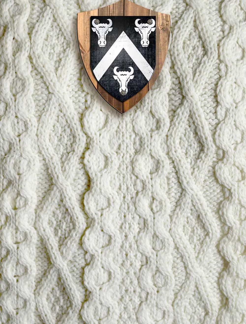 buckley_clan_throw_wool_throw_irish_throw_throw_over_sofa_throw_3-1.webp Flash Sale Buckley Clan Throw, Wool Throw, Irish Throw, Throw Over, Sofa Throw Clan Throws