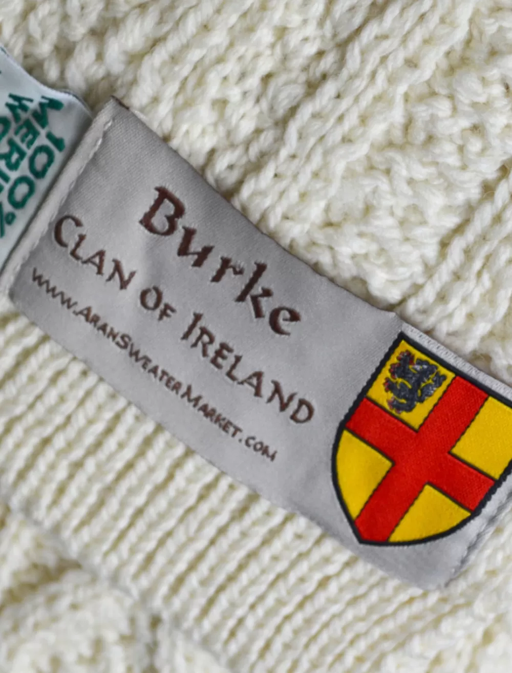 burke_clan_scarf_2-1.webp Cheap Burke Clan Scarf Clan Scarves