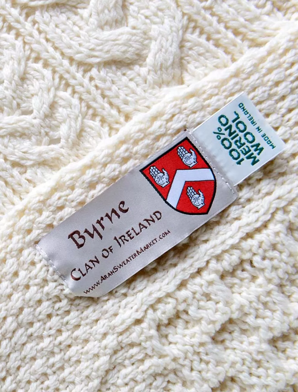 byrne_clan_aran_throw_2-1.webp Flash Sale Byrne Clan Aran Throw Clan Throws