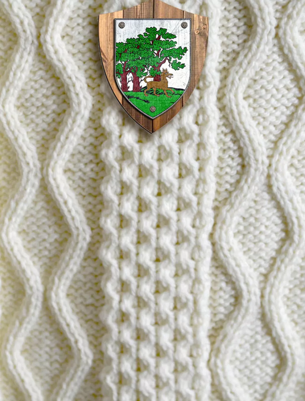 callaghan_clan_throw_wool_throw_irish_throw_throw_over_sofa_throw_3-1.webp Discount Callaghan Clan Throw, Wool Throw, Irish Throw, Throw Over, Sofa Throw Clan Throws