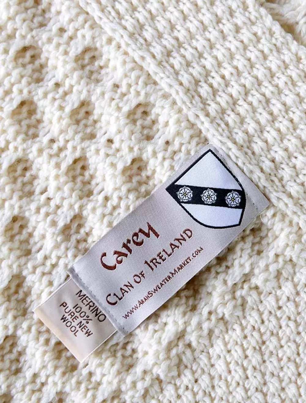 carey_clan_throw_wool_throw_irish_throw_throw_over_sofa_throw_2-1.webp Discount Carey Clan Throw, Wool Throw, Irish Throw, Throw Over, Sofa Throw Clan Throws