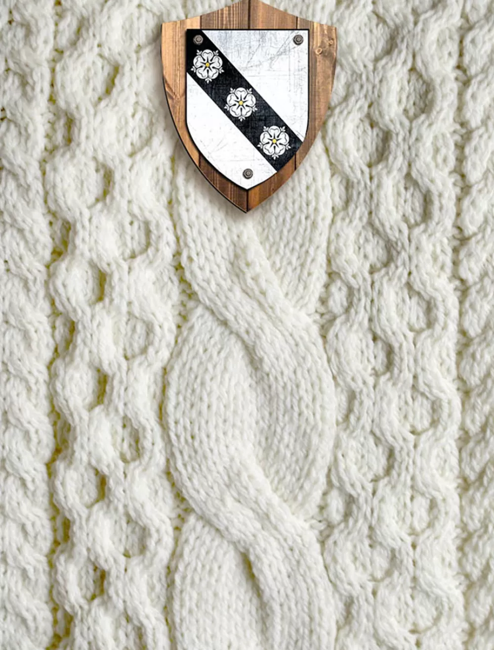 carey_clan_throw_wool_throw_irish_throw_throw_over_sofa_throw_3-1.webp Discount Carey Clan Throw, Wool Throw, Irish Throw, Throw Over, Sofa Throw Clan Throws