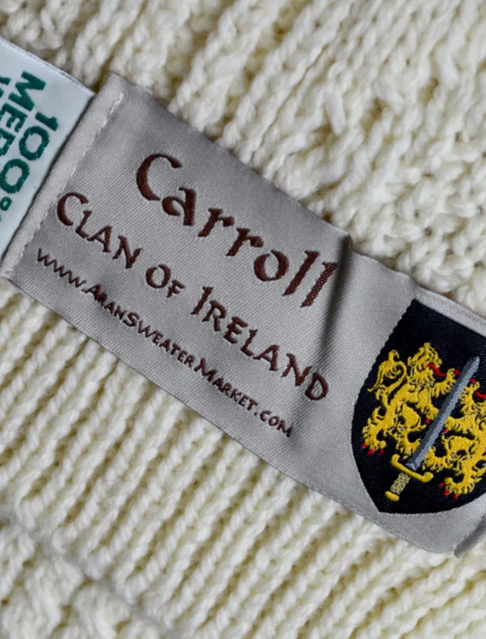 carroll_clan_scarf_2-1.webp Clearance Carroll Clan Scarf Clan Scarves