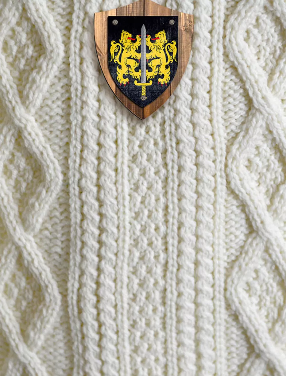 carroll_clan_throw_wool_throw_irish_throw_throw_over_sofa_throw_3-1.webp Fashion Carroll Clan Throw, Wool Throw, Irish Throw, Throw Over, Sofa Throw Clan Throws