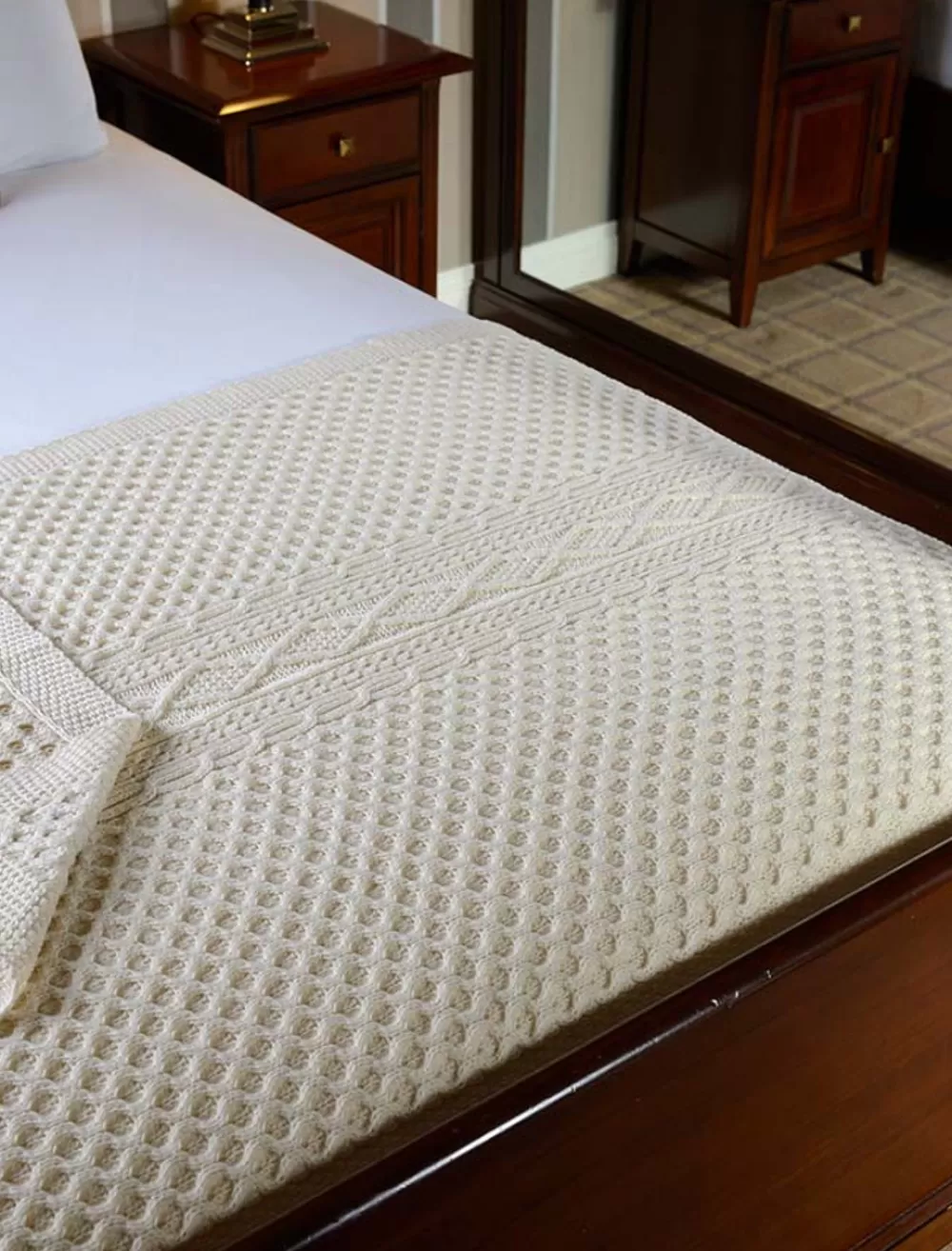 Online Casey Clan Throw, Wool Throw, Irish Throw, Throw Over, Sofa Throw Clan Throws