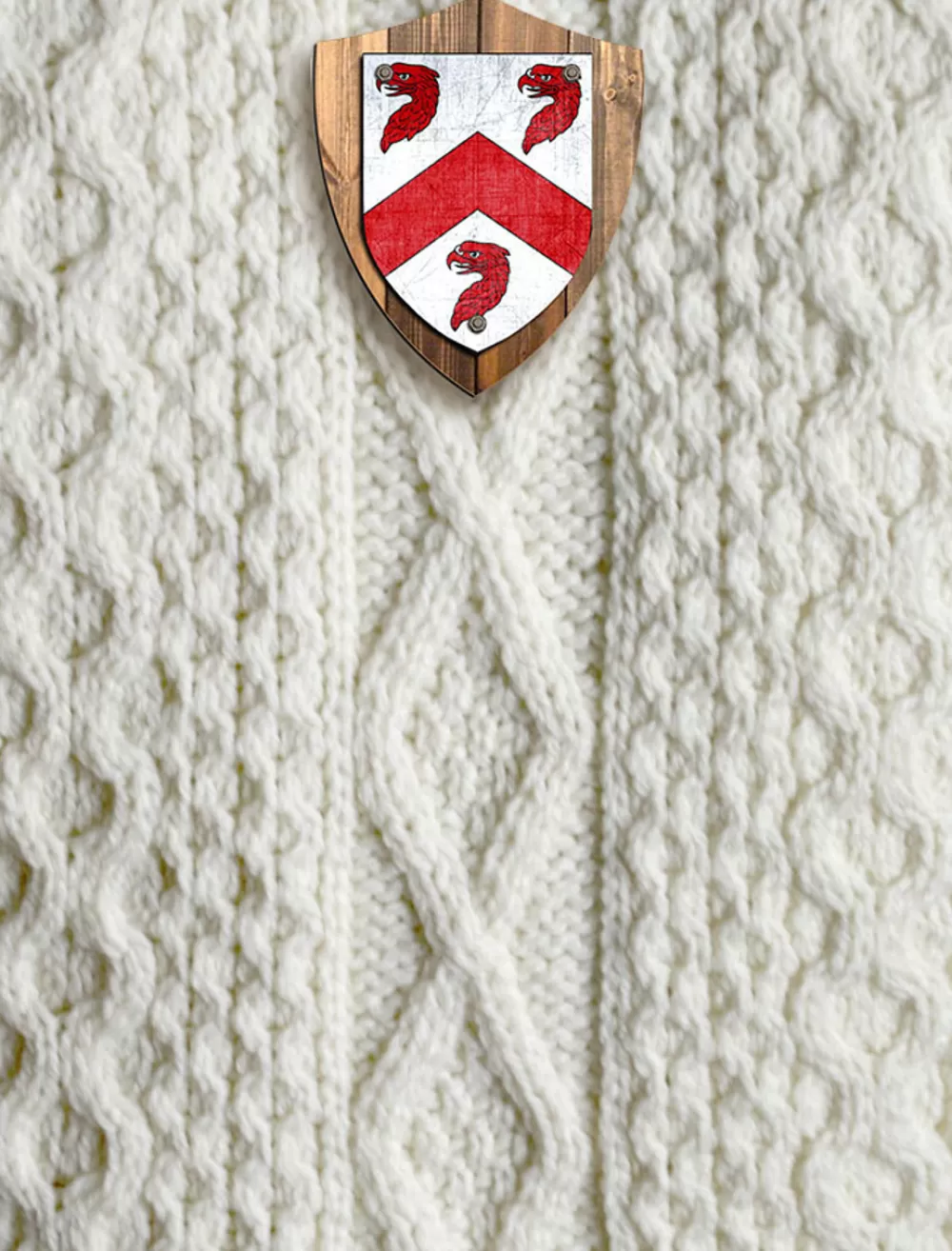 Online Casey Clan Throw, Wool Throw, Irish Throw, Throw Over, Sofa Throw Clan Throws