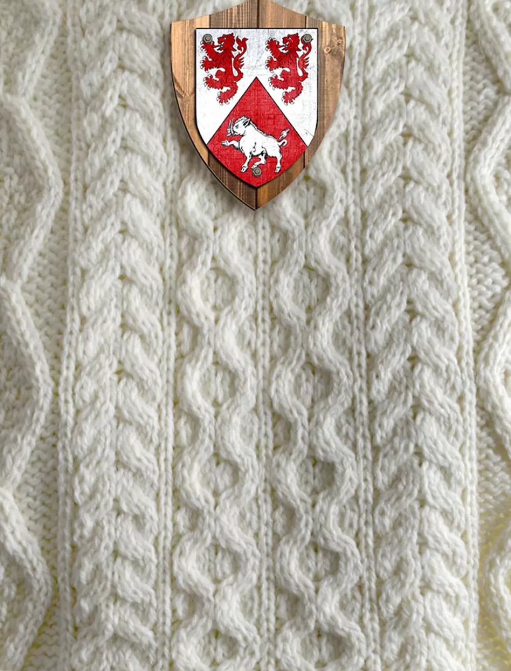 cassidy_clan_throw_wool_throw_irish_throw_throw_over_sofa_throw_3-1.webp Sale Cassidy Clan Throw, Wool Throw, Irish Throw, Throw Over, Sofa Throw Clan Throws