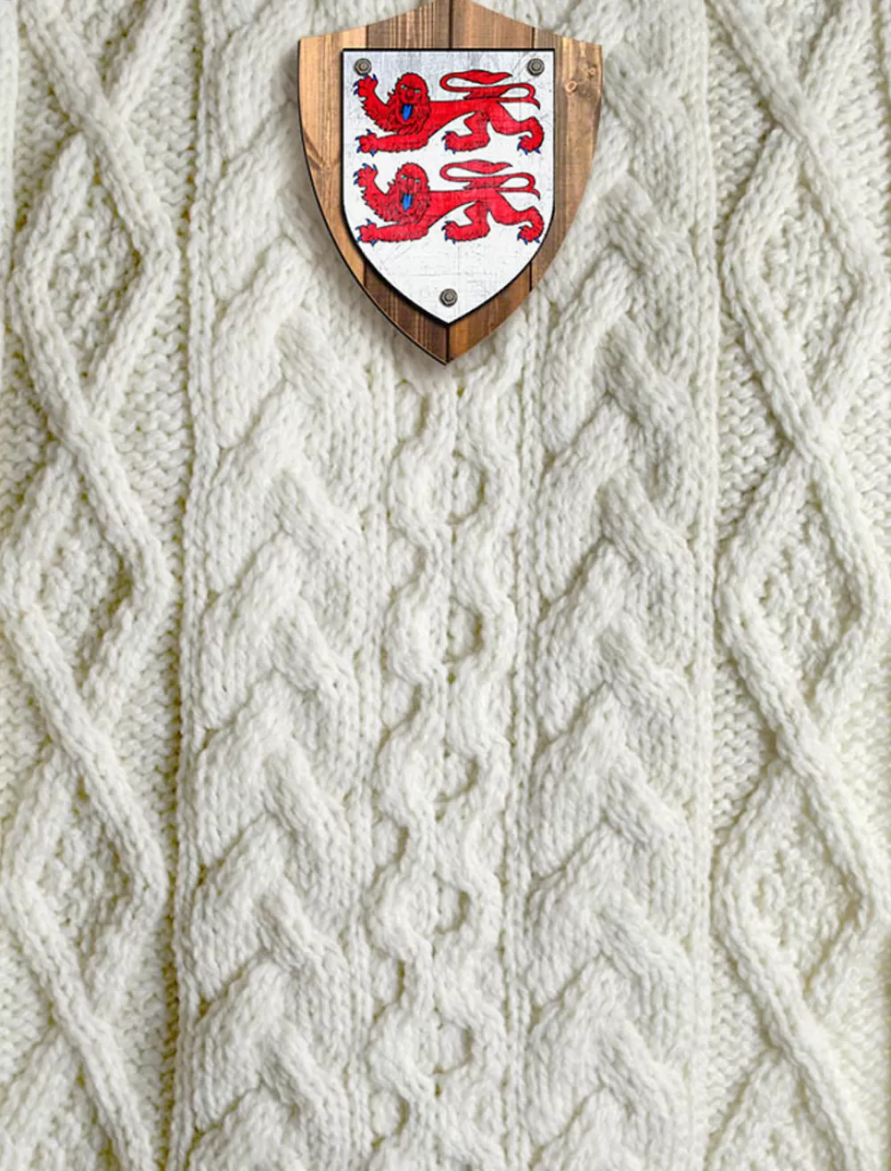 Clearance Clancy Clan Throw, Wool Throw, Irish Throw, Throw Over, Sofa Throw Clan Throws