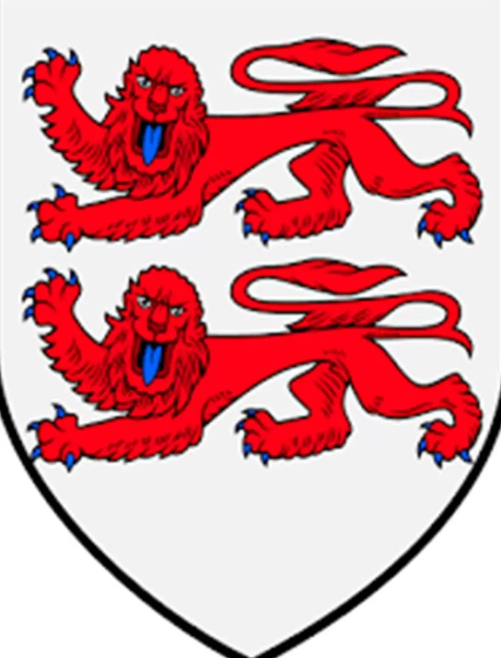 clancy_knitting_kit_5-1.webp Sale Clancy Knitting Kit Clan Knitting Patterns And Kits