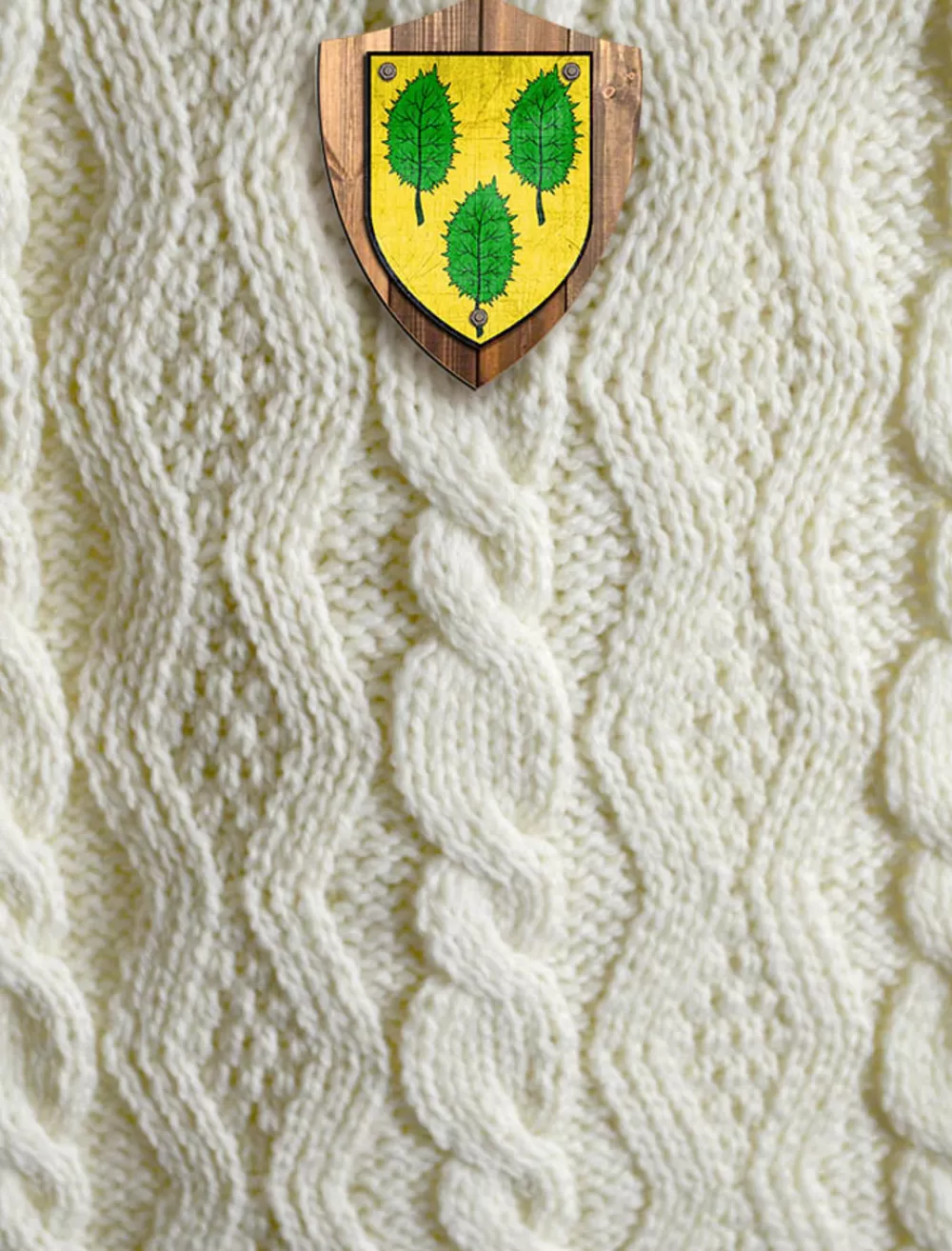 Discount Clarke Clan Throw, Wool Throw, Irish Throw, Throw Over, Sofa Throw Clan Throws