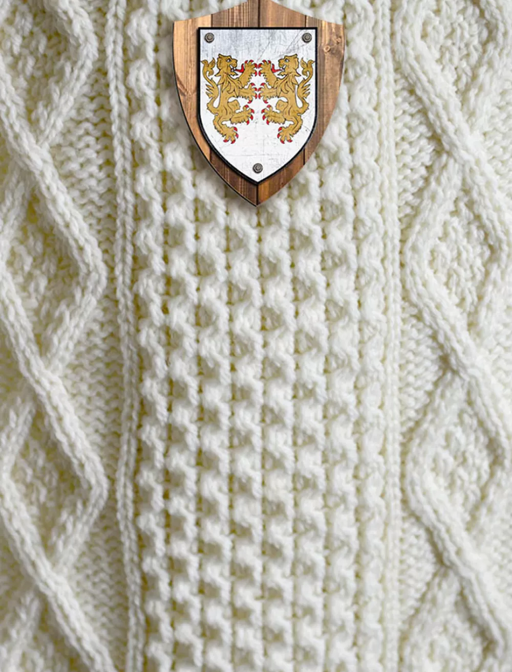 Hot Collins Clan Throw, Wool Throw, Irish Throw, Throw Over, Sofa Throw Clan Throws