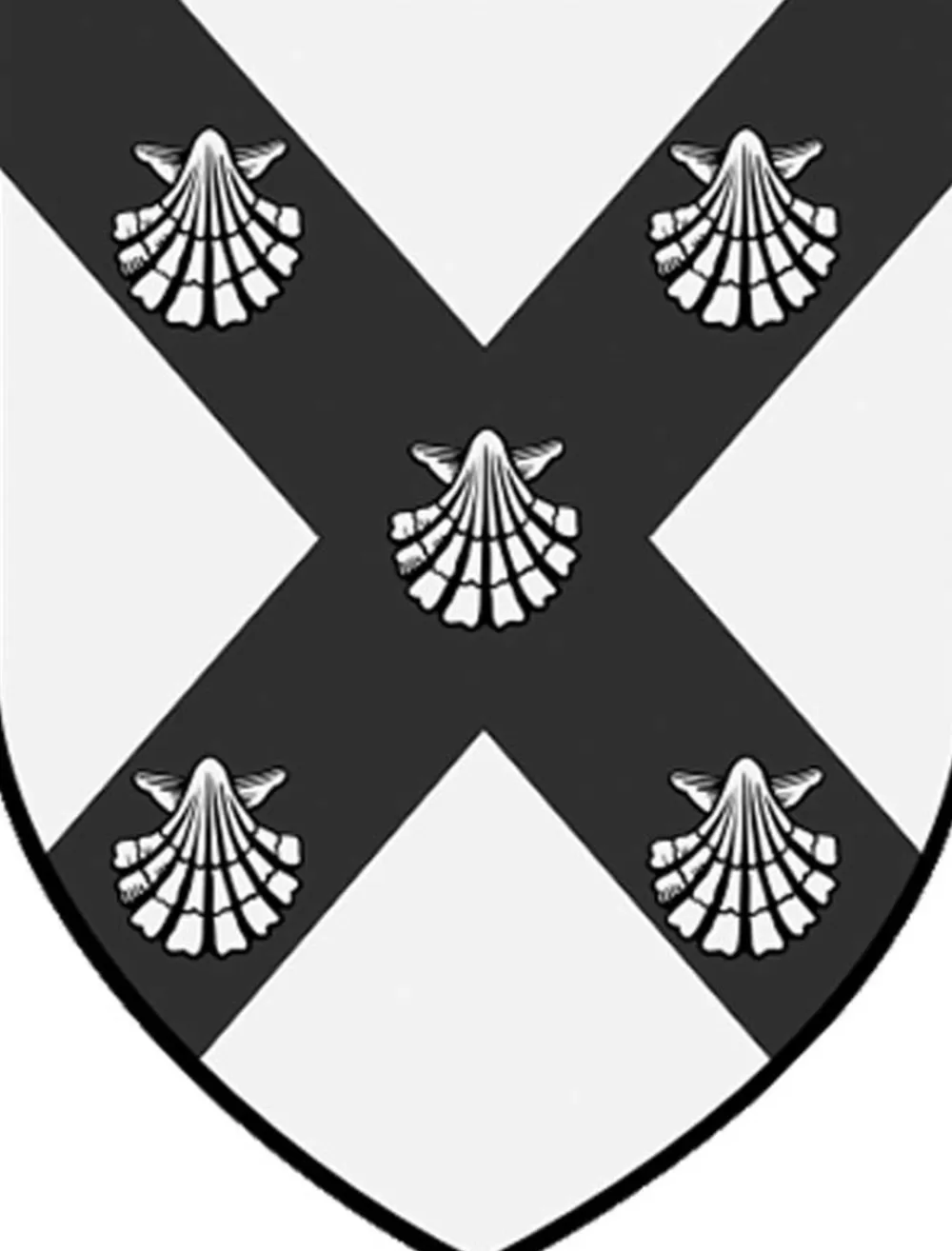 connolly_knitting_kit_5-1.webp Clearance Connolly Knitting Kit Clan Knitting Patterns And Kits