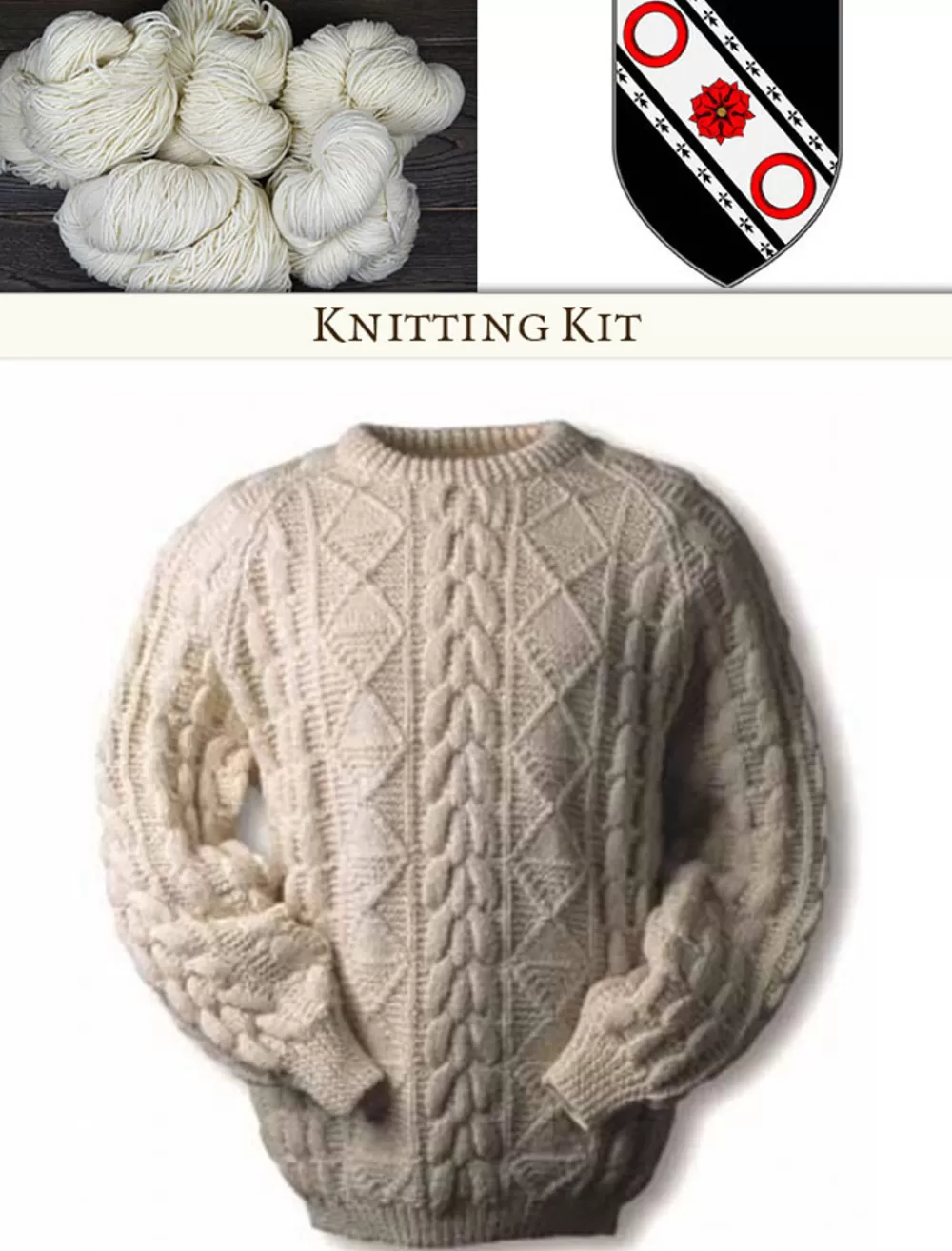 conway_knitting_kit_2-1.webp Cheap Conway Knitting Kit Clan Knitting Patterns And Kits