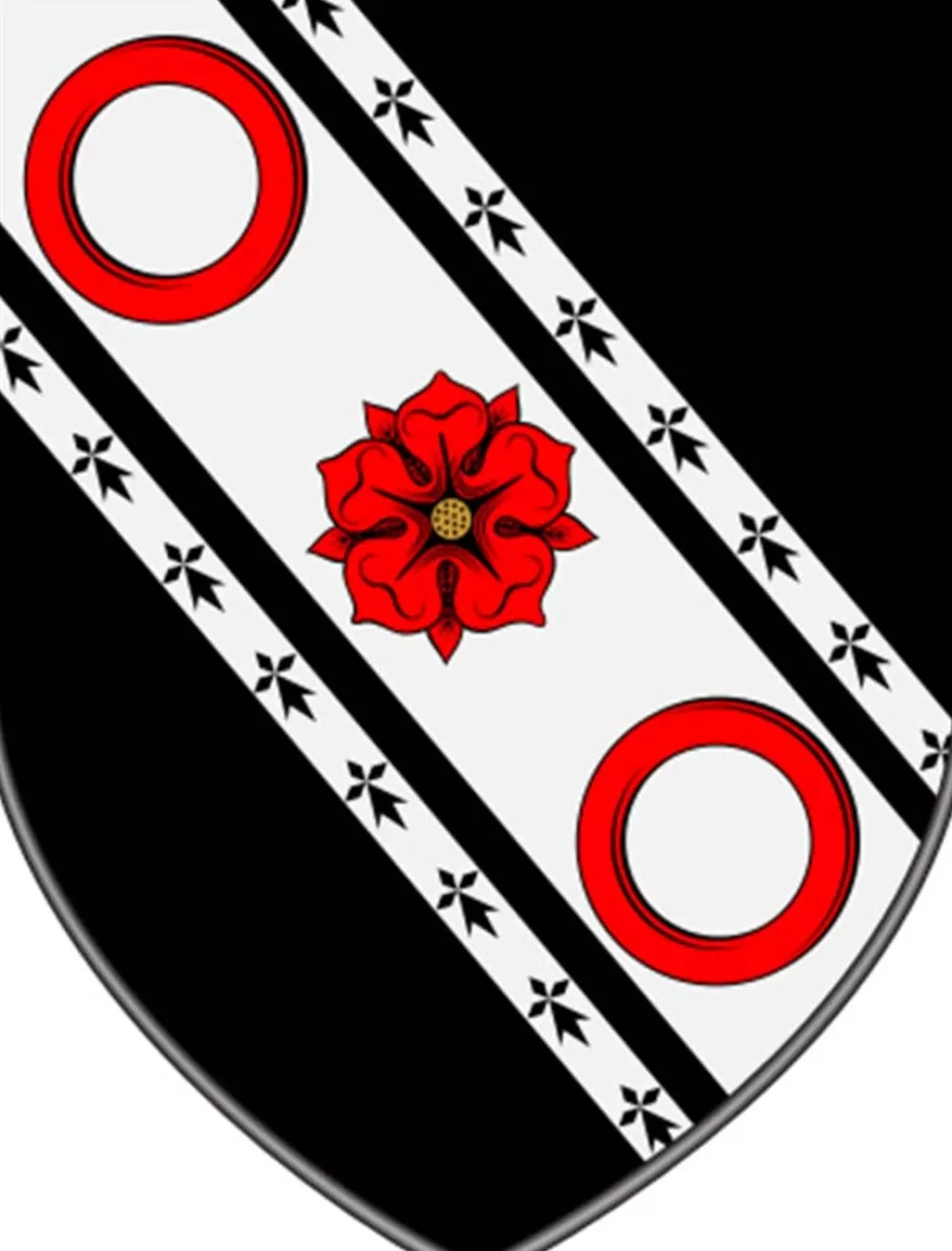 conway_knitting_kit_5-1.webp Cheap Conway Knitting Kit Clan Knitting Patterns And Kits