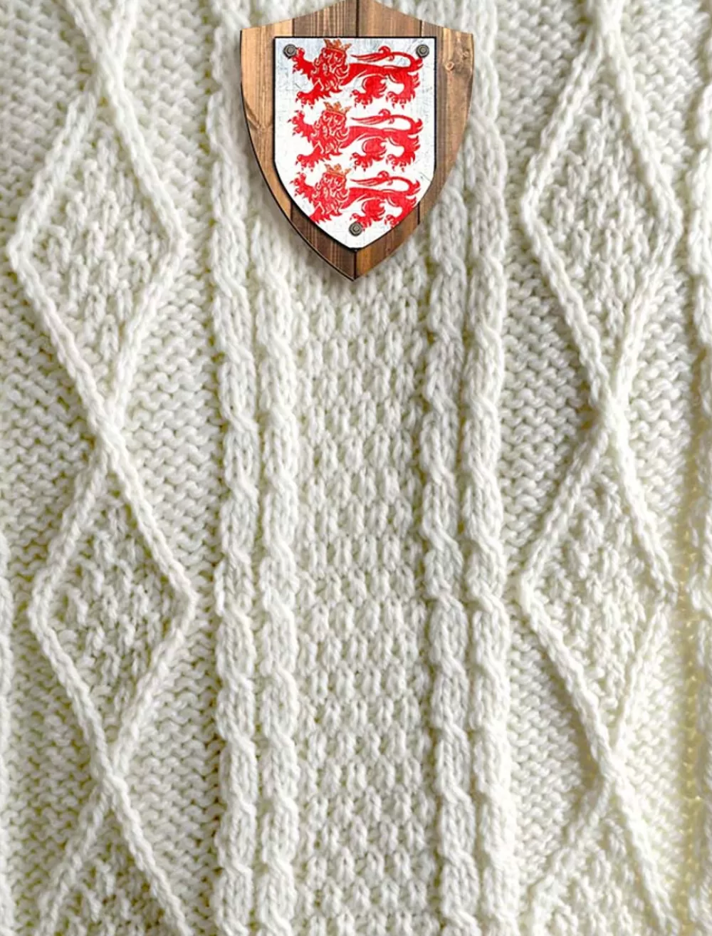 Fashion Coughlan Clan Throw, Wool Throw, Irish Throw, Throw Over, Sofa Throw Clan Throws