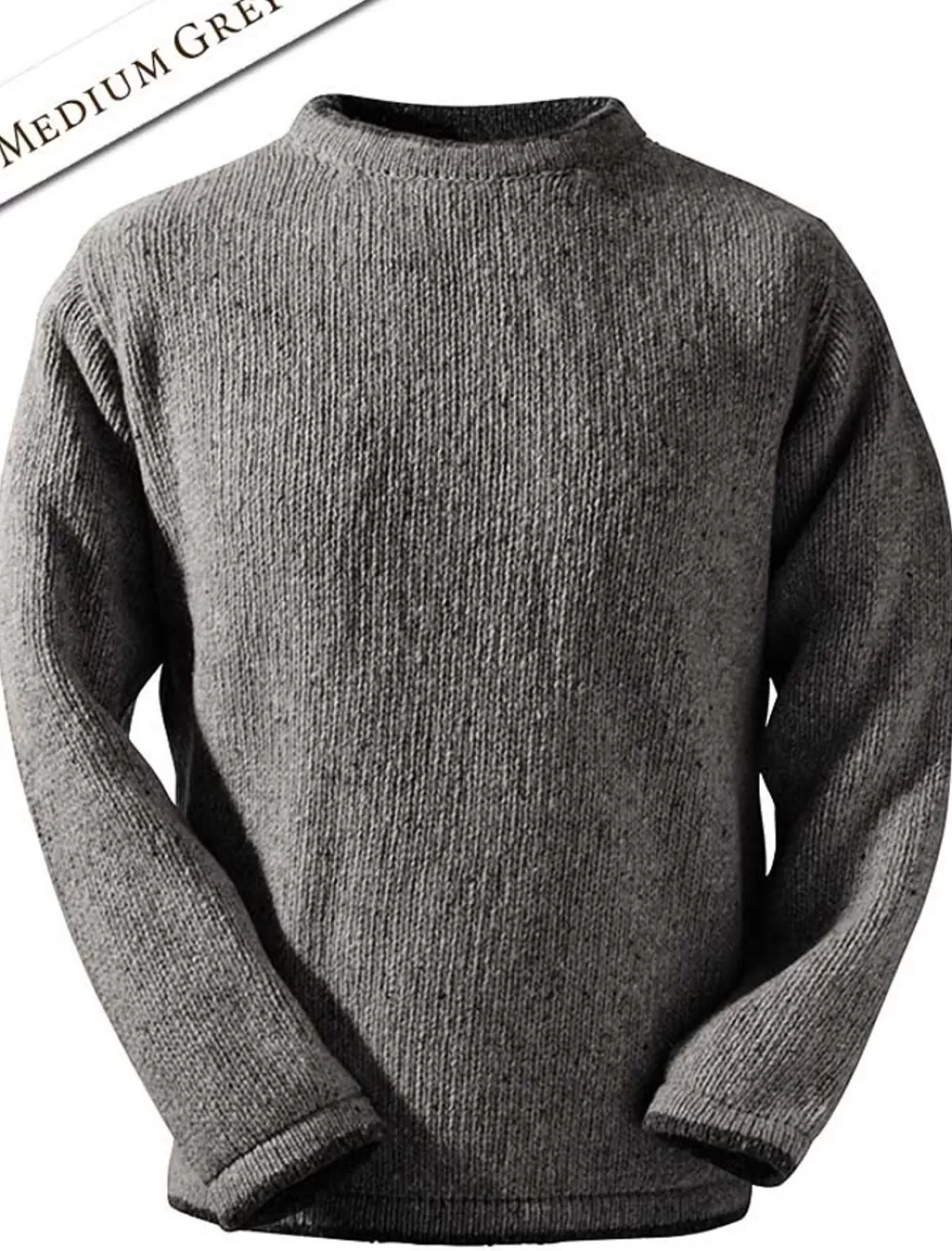 Cheap Crew Neck Sweater for men, Wool crew neck | Sweaters