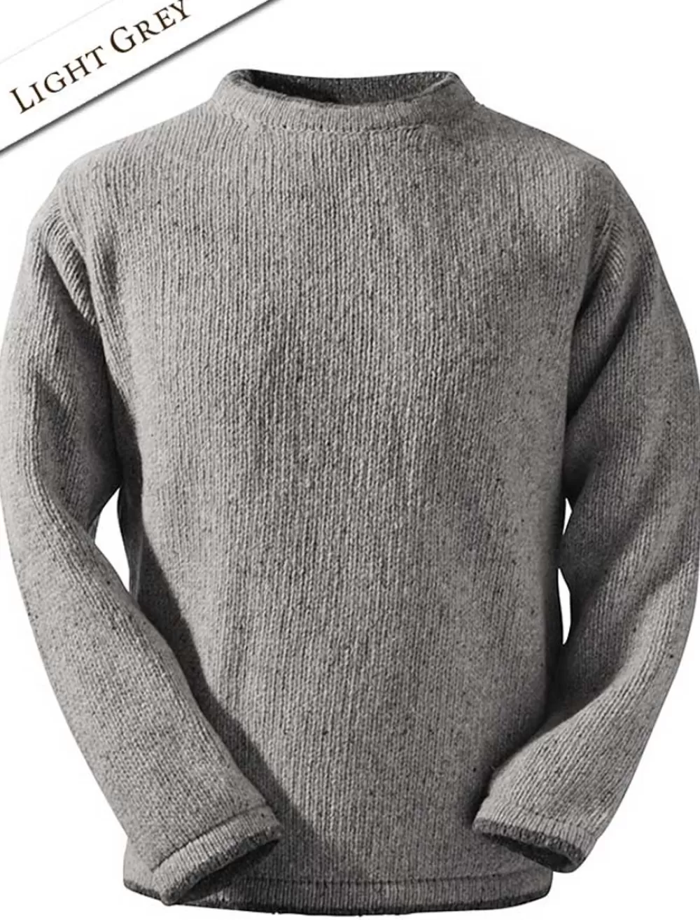 Cheap Crew Neck Sweater for men, Wool crew neck | Sweaters