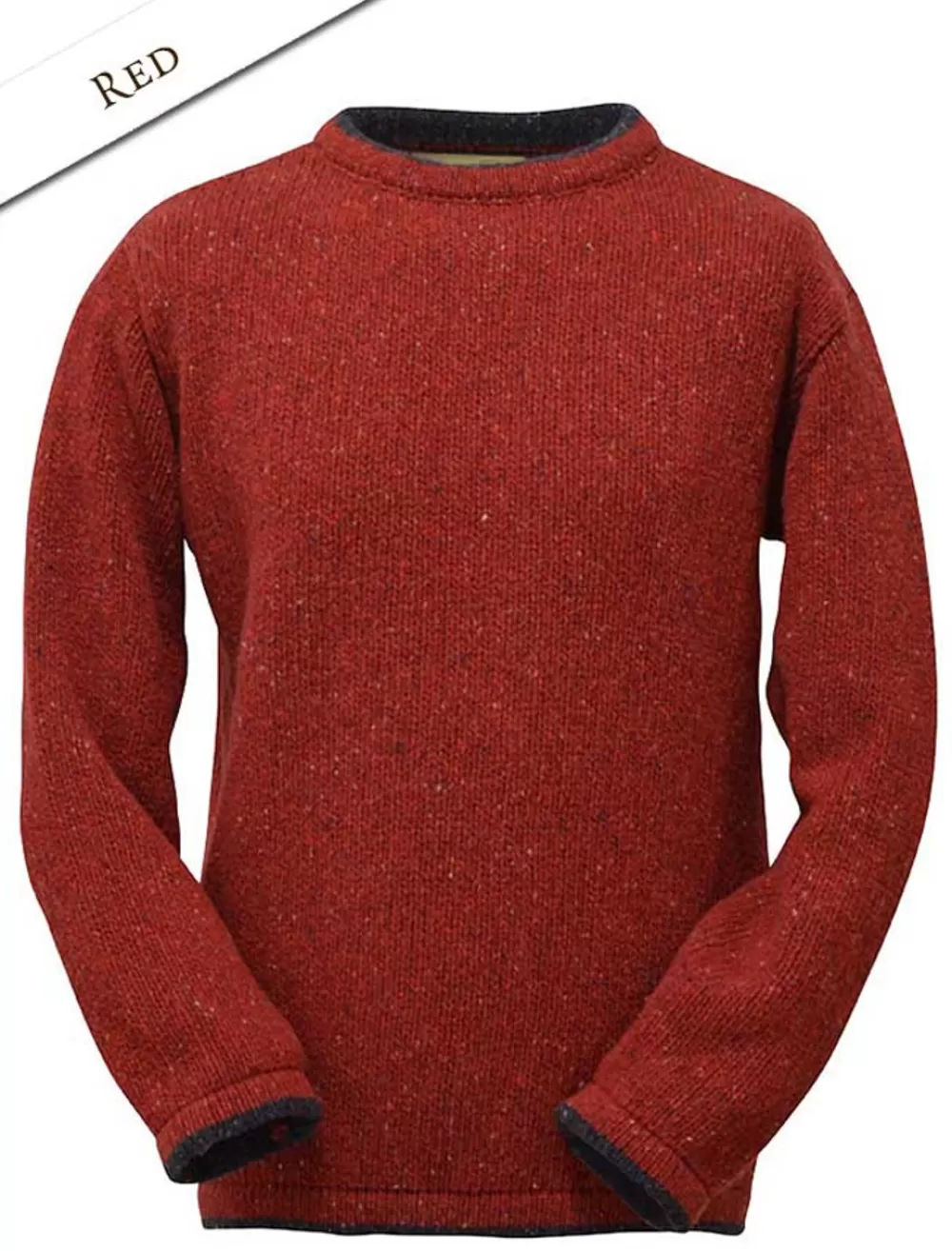 Cheap Crew Neck Sweater for men, Wool crew neck | Sweaters