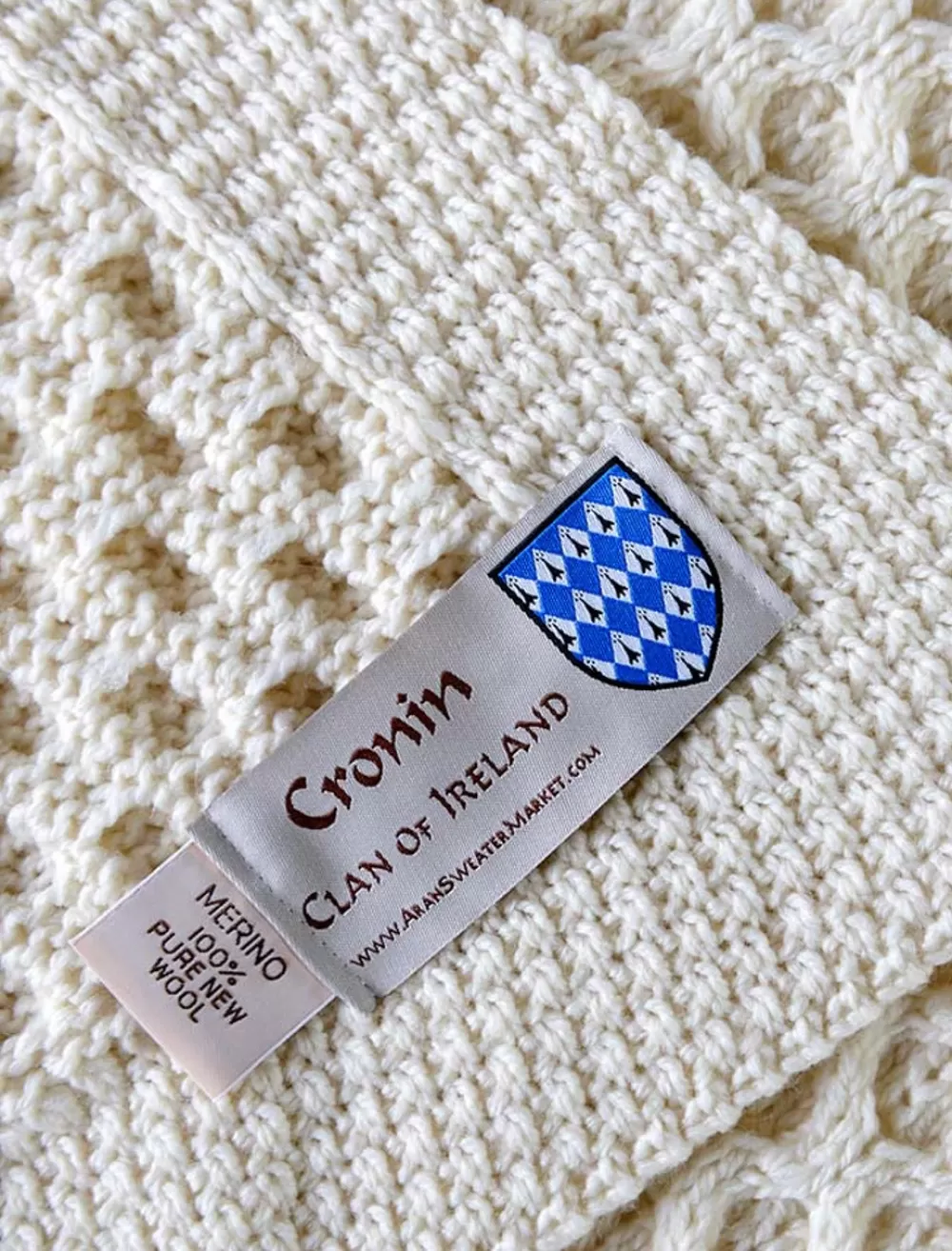 cronin_clan_throw_wool_throw_irish_throw_throw_over_sofa_throw_2-1.webp Cheap Cronin Clan Throw, Wool Throw, Irish Throw, Throw Over, Sofa Throw Clan Throws