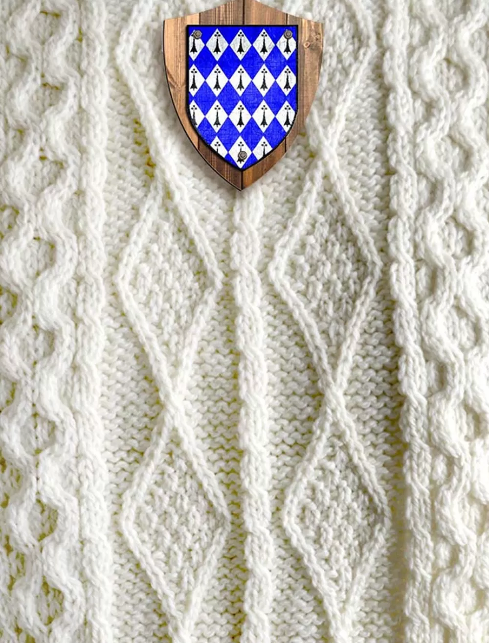 cronin_clan_throw_wool_throw_irish_throw_throw_over_sofa_throw_3-1.webp Cheap Cronin Clan Throw, Wool Throw, Irish Throw, Throw Over, Sofa Throw Clan Throws