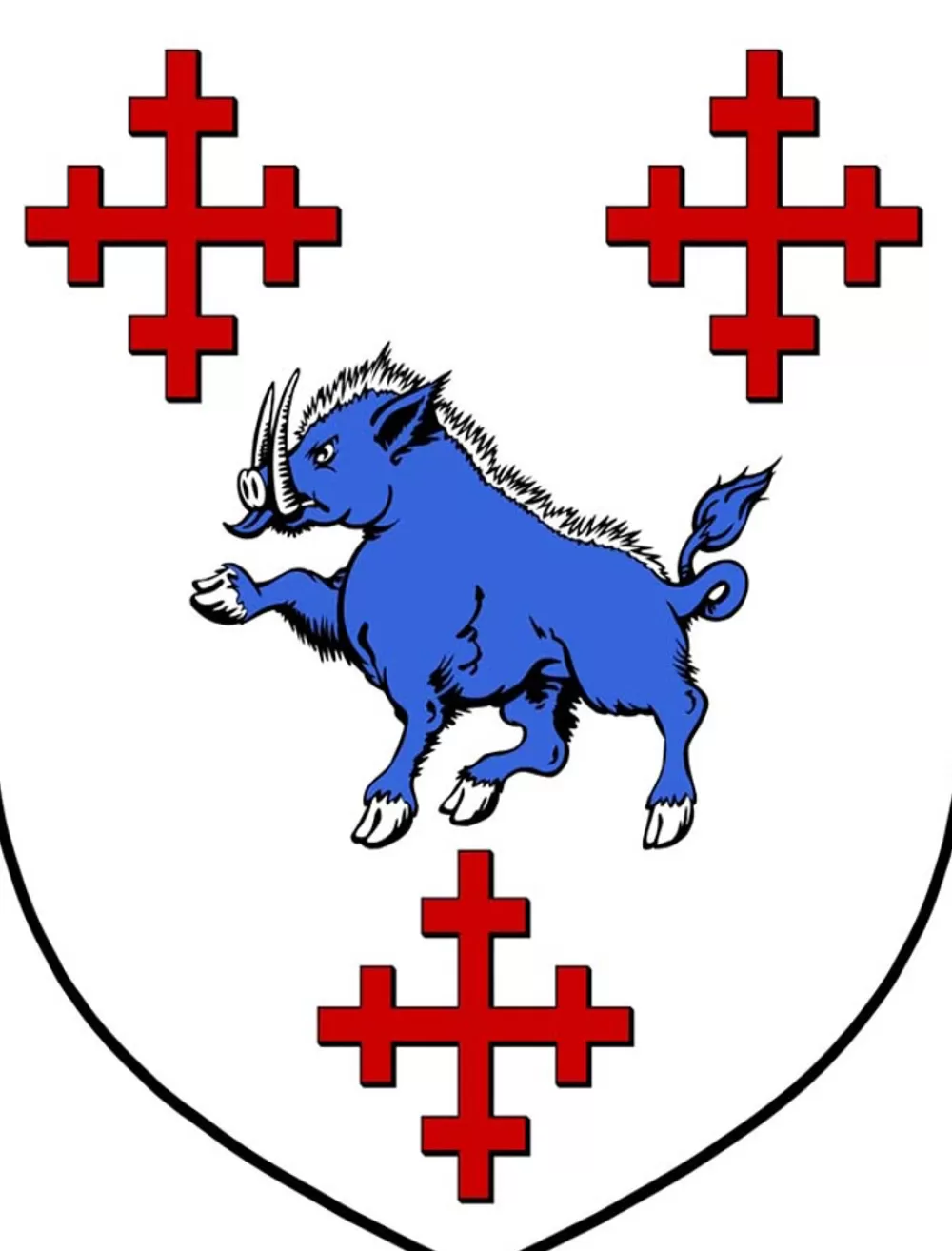 crowley_5-1.webp Best Crowley Clan Sweaters