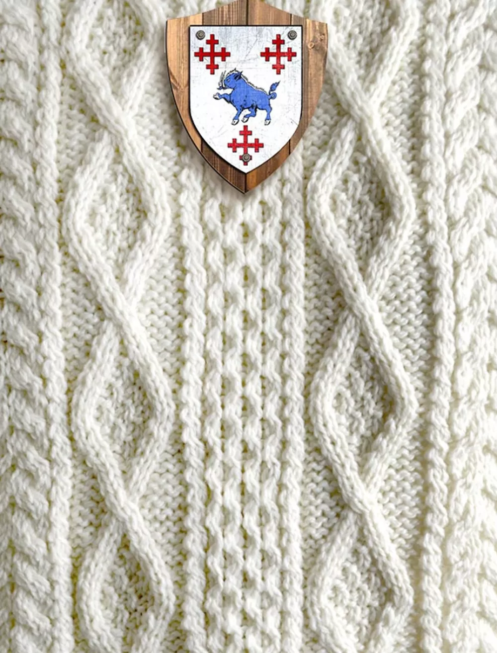 crowley_clan_throw_wool_throw_irish_throw_throw_over_sofa_throw_3-1.webp Store Crowley Clan Throw, Wool Throw, Irish Throw, Throw Over, Sofa Throw Clan Throws