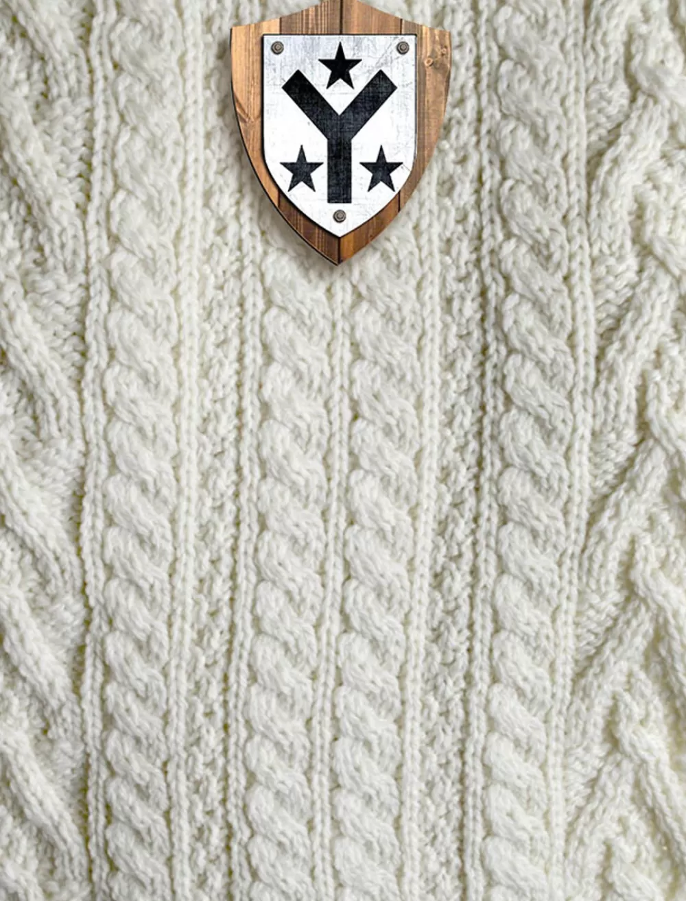 Hot Cunningham Clan Throw, Wool Throw, Irish Throw, Throw Over, Sofa Throw Clan Throws