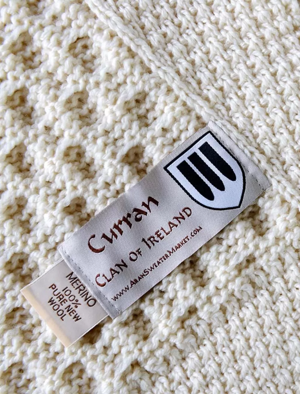 Online Curran Clan Throw, Wool Throw, Irish Throw, Throw Over, Sofa Throw Clan Throws