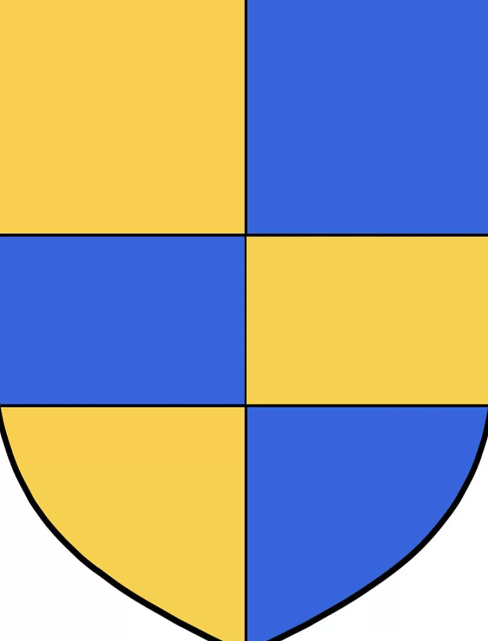 cusack_knitting_kit_5-1.webp Flash Sale Cusack Knitting Kit Clan Knitting Patterns And Kits