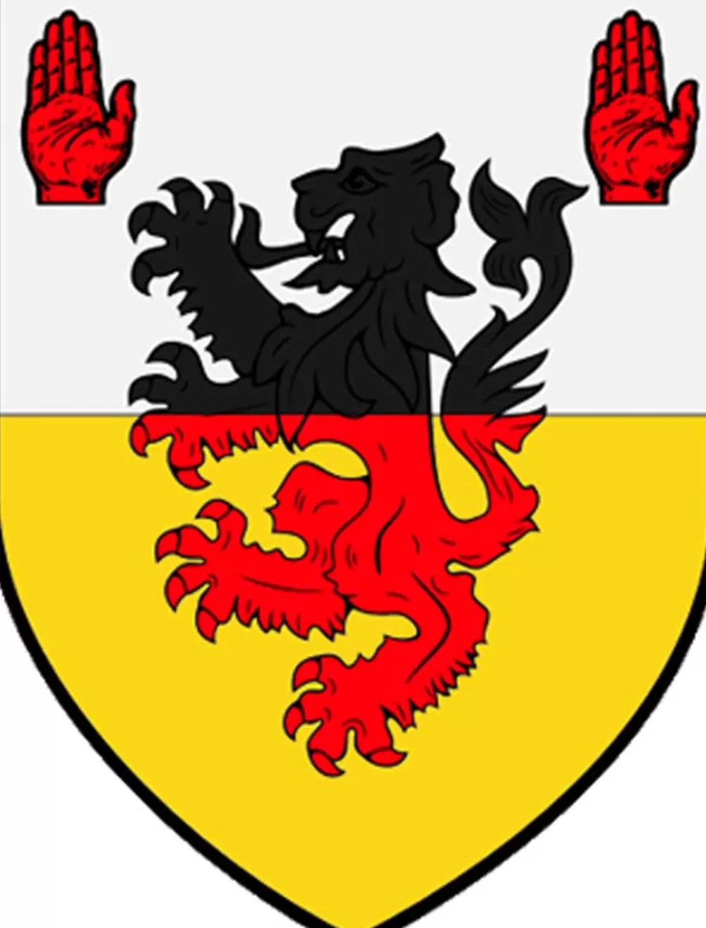 daly_knitting_kit_5-1.webp Cheap Daly Knitting Kit Clan Knitting Patterns And Kits