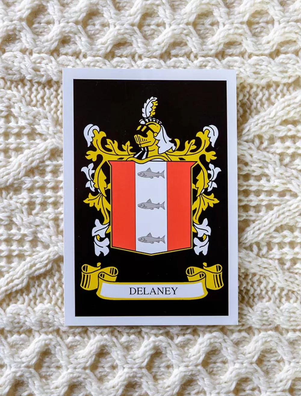 delaney_clan_throw_wool_throw_irish_throw_throw_over_sofa_throw_2-1.webp Flash Sale Delaney Clan Throw, Wool Throw, Irish Throw, Throw Over, Sofa Throw Clan Throws