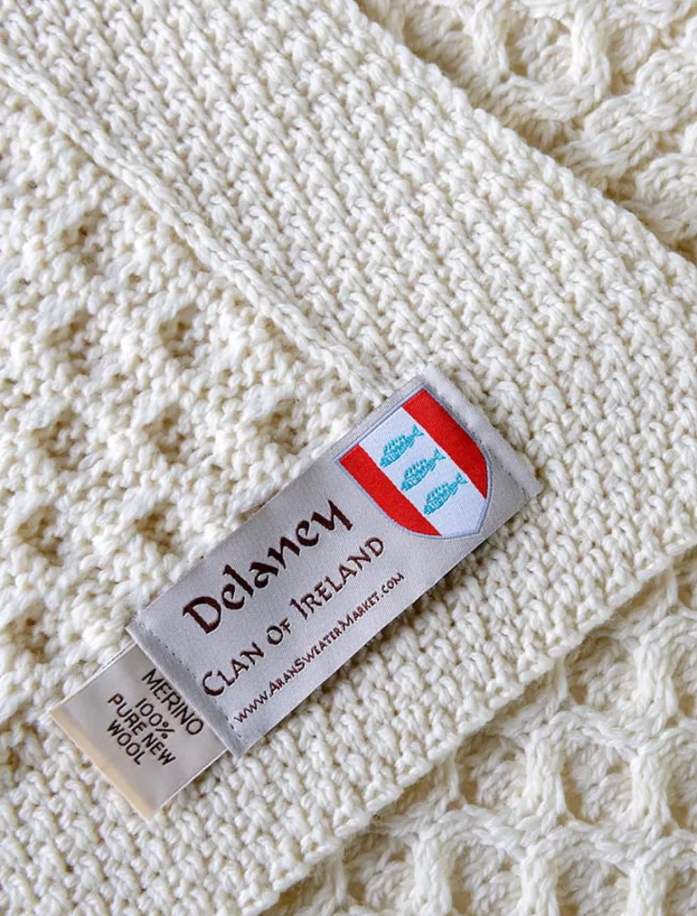 delaney_clan_throw_wool_throw_irish_throw_throw_over_sofa_throw_3-1.webp Flash Sale Delaney Clan Throw, Wool Throw, Irish Throw, Throw Over, Sofa Throw Clan Throws