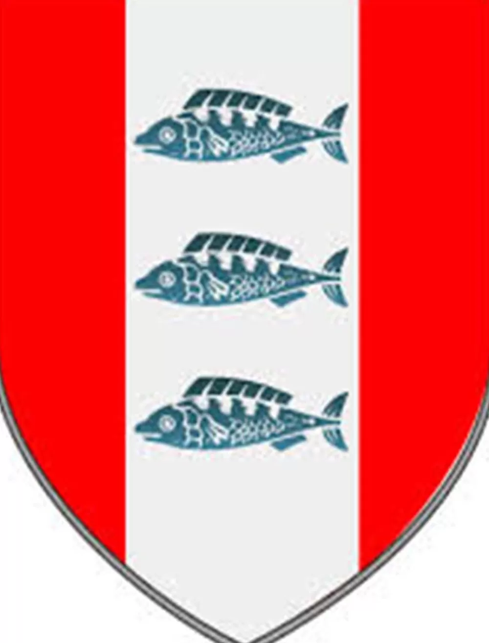 delaney_knitting_kit_5-1.webp Outlet Delaney Knitting Kit Clan Knitting Patterns And Kits